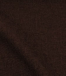 IMAGE_T