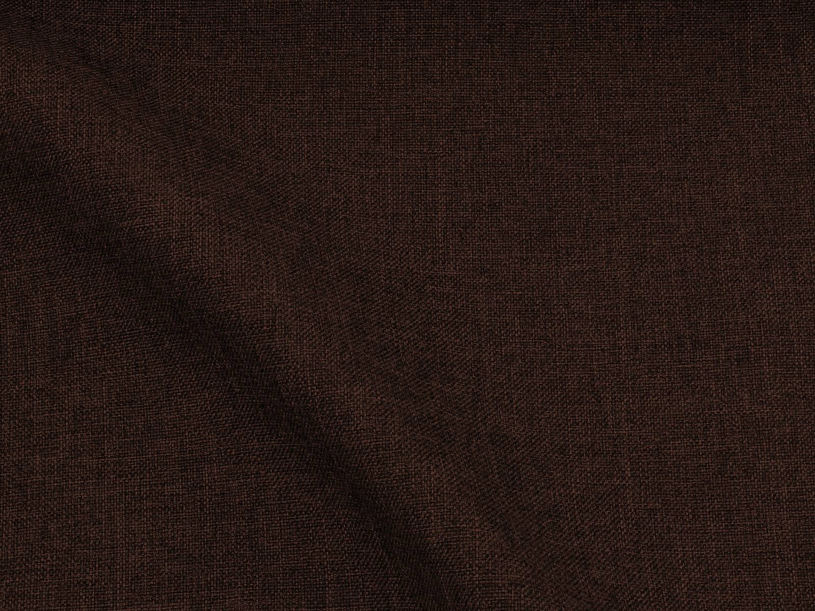IMAGE_L