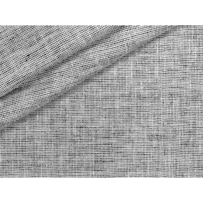 IMAGE_L