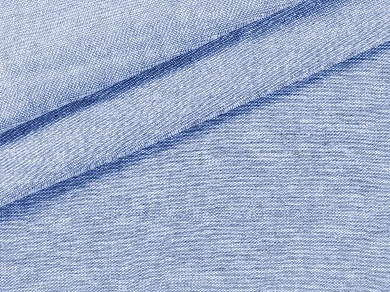 IMAGE_L