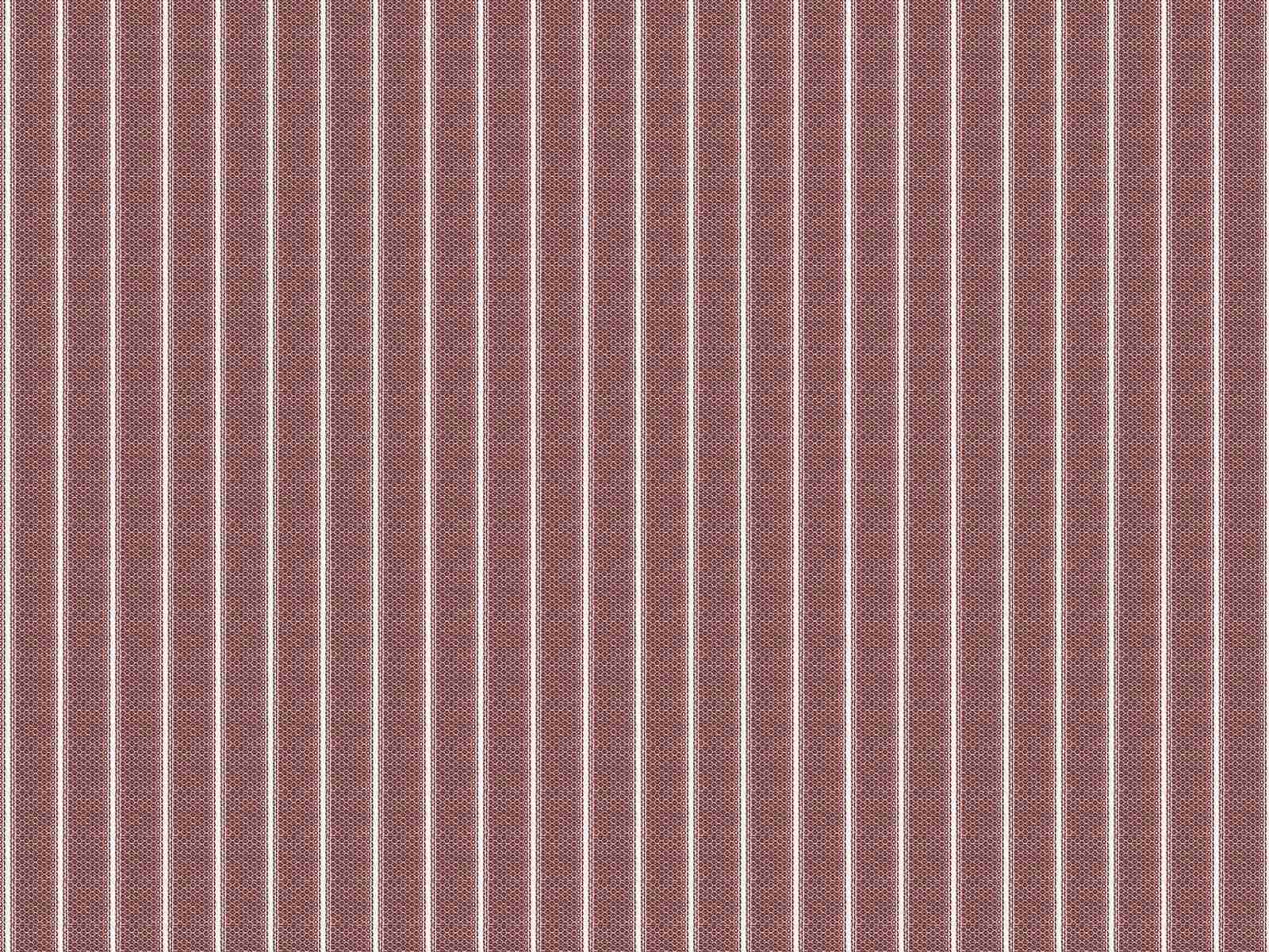 IMAGE_L