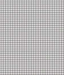 IMAGE_T