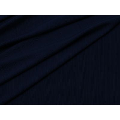IMAGE_L