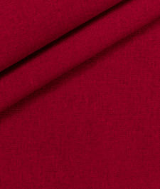 IMAGE_T