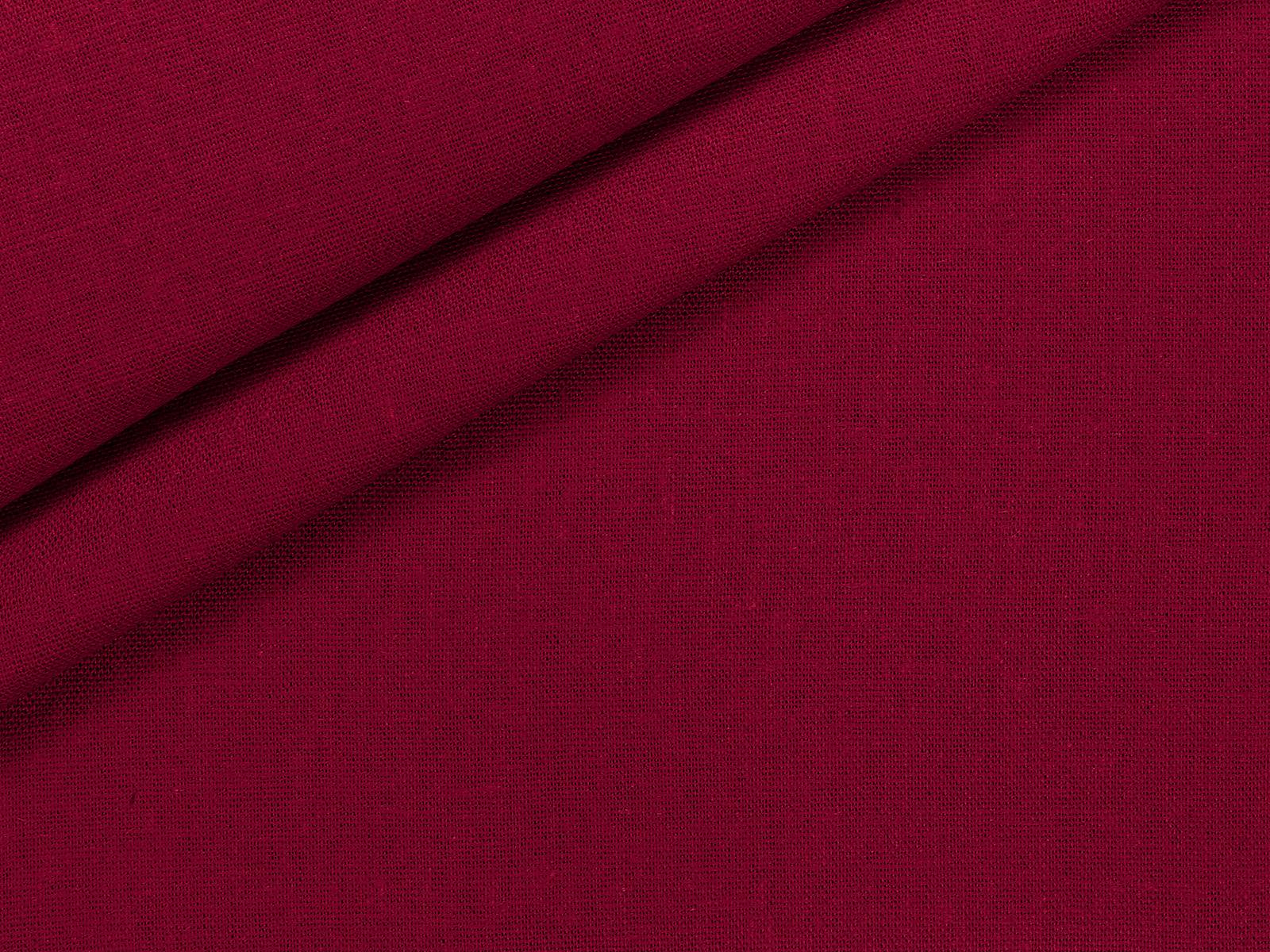 IMAGE_L
