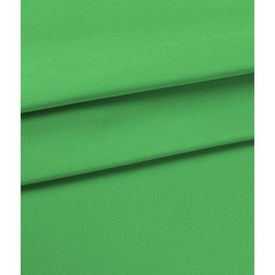 IMAGE_T