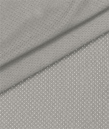 IMAGE_T