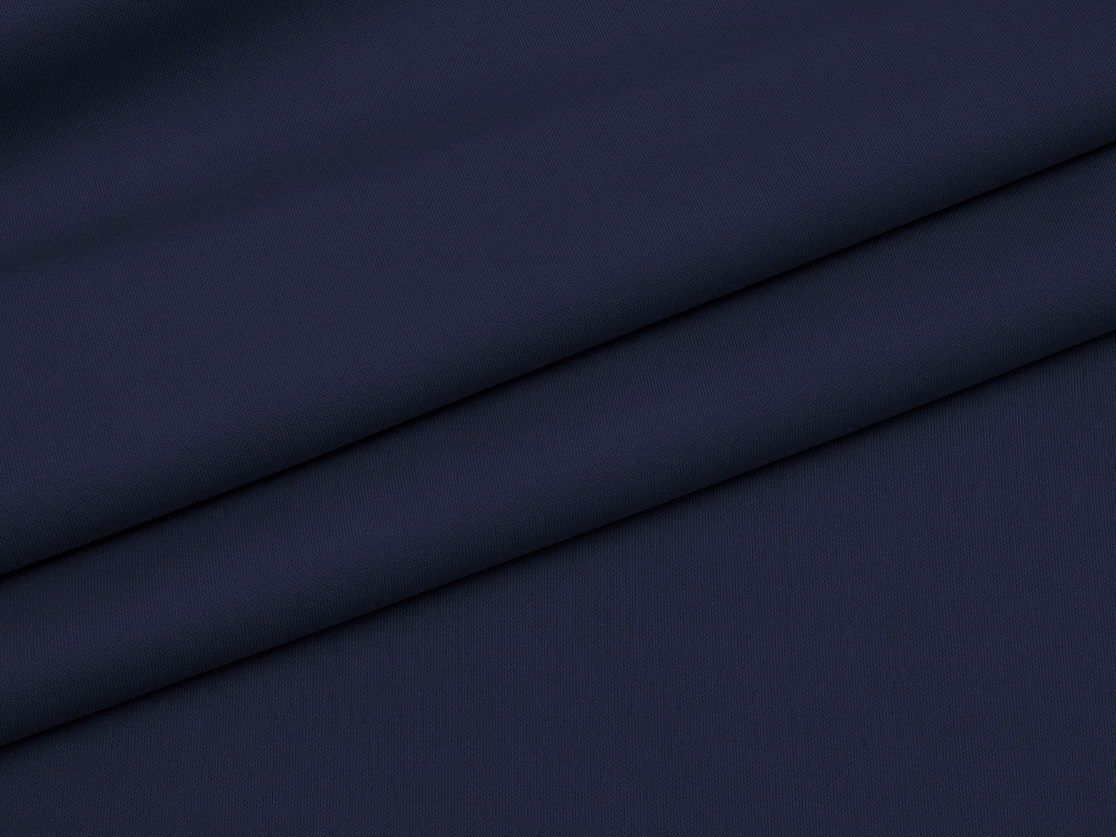 IMAGE_L