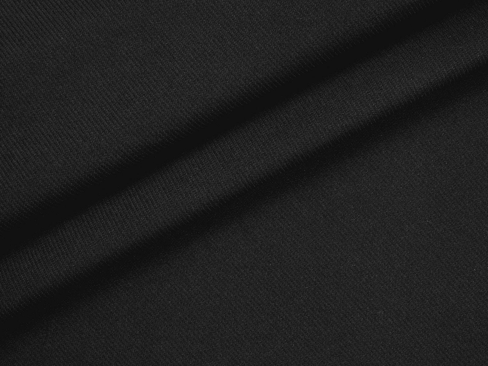 IMAGE_L