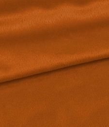 IMAGE_T