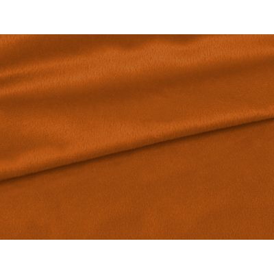 IMAGE_L