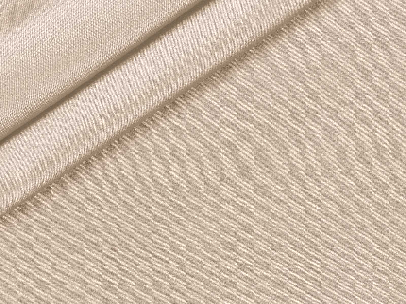 IMAGE_L