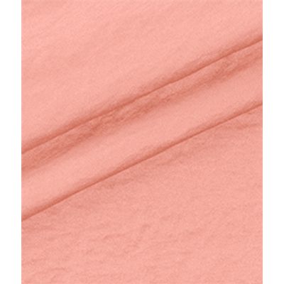 IMAGE_T