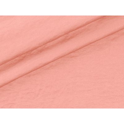IMAGE_L