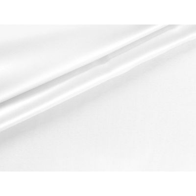 IMAGE_L