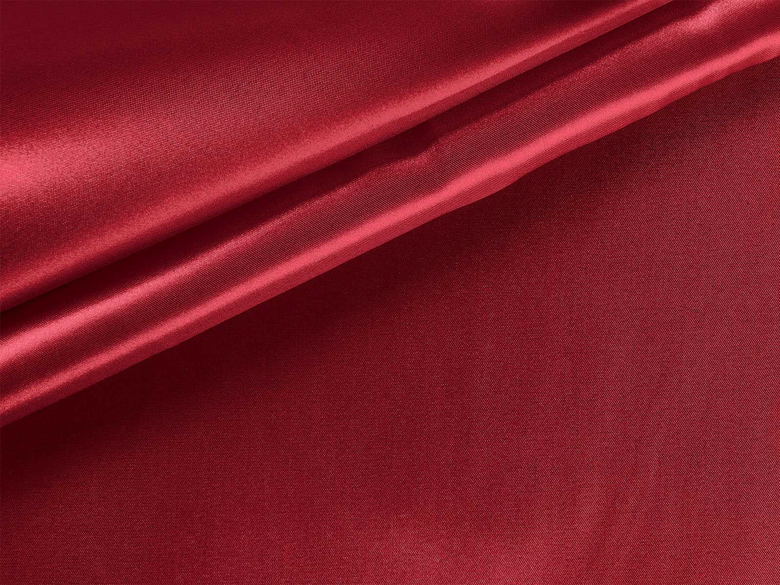 IMAGE_L