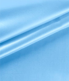 IMAGE_T