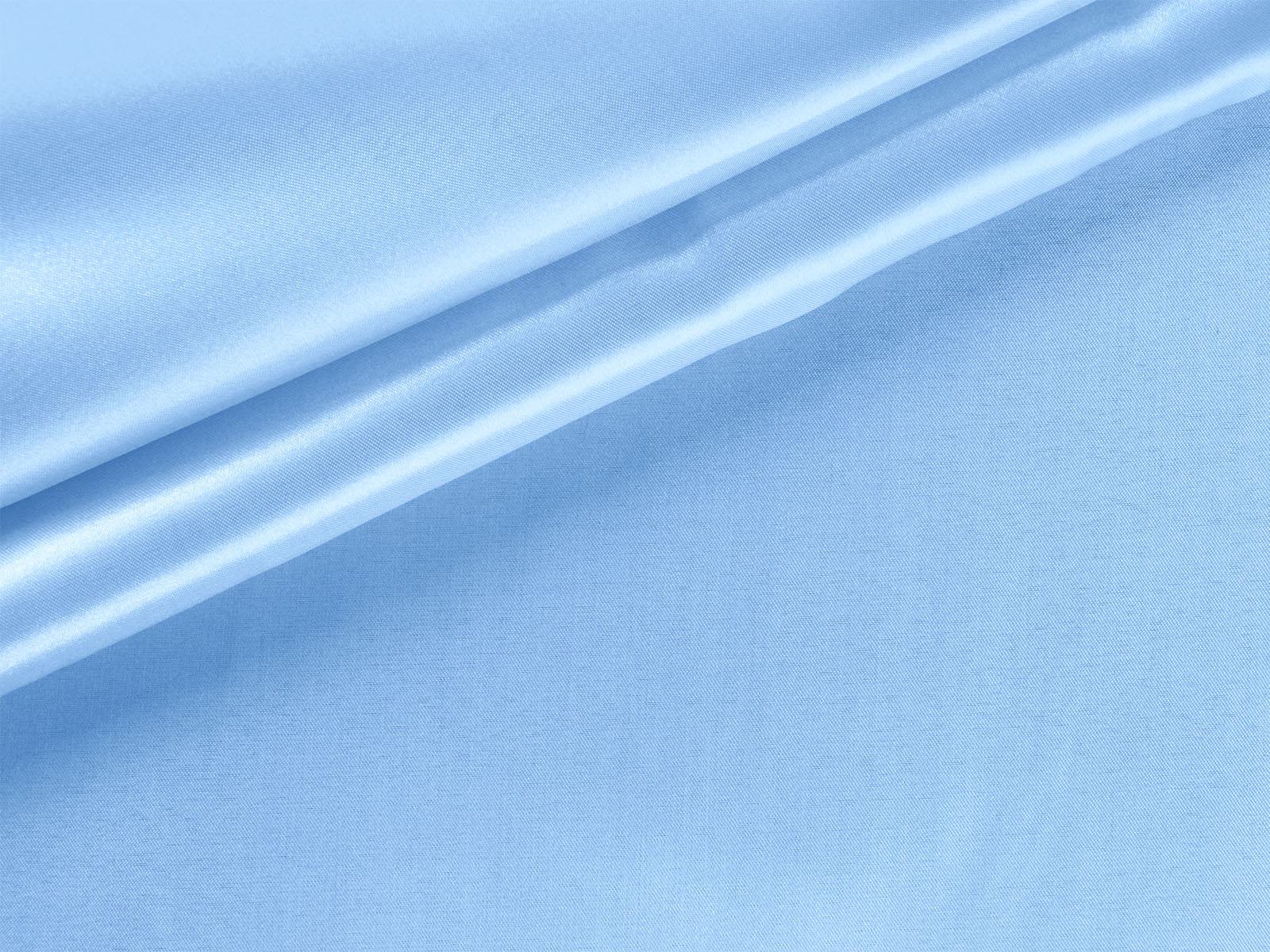 IMAGE_L