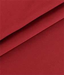 IMAGE_T