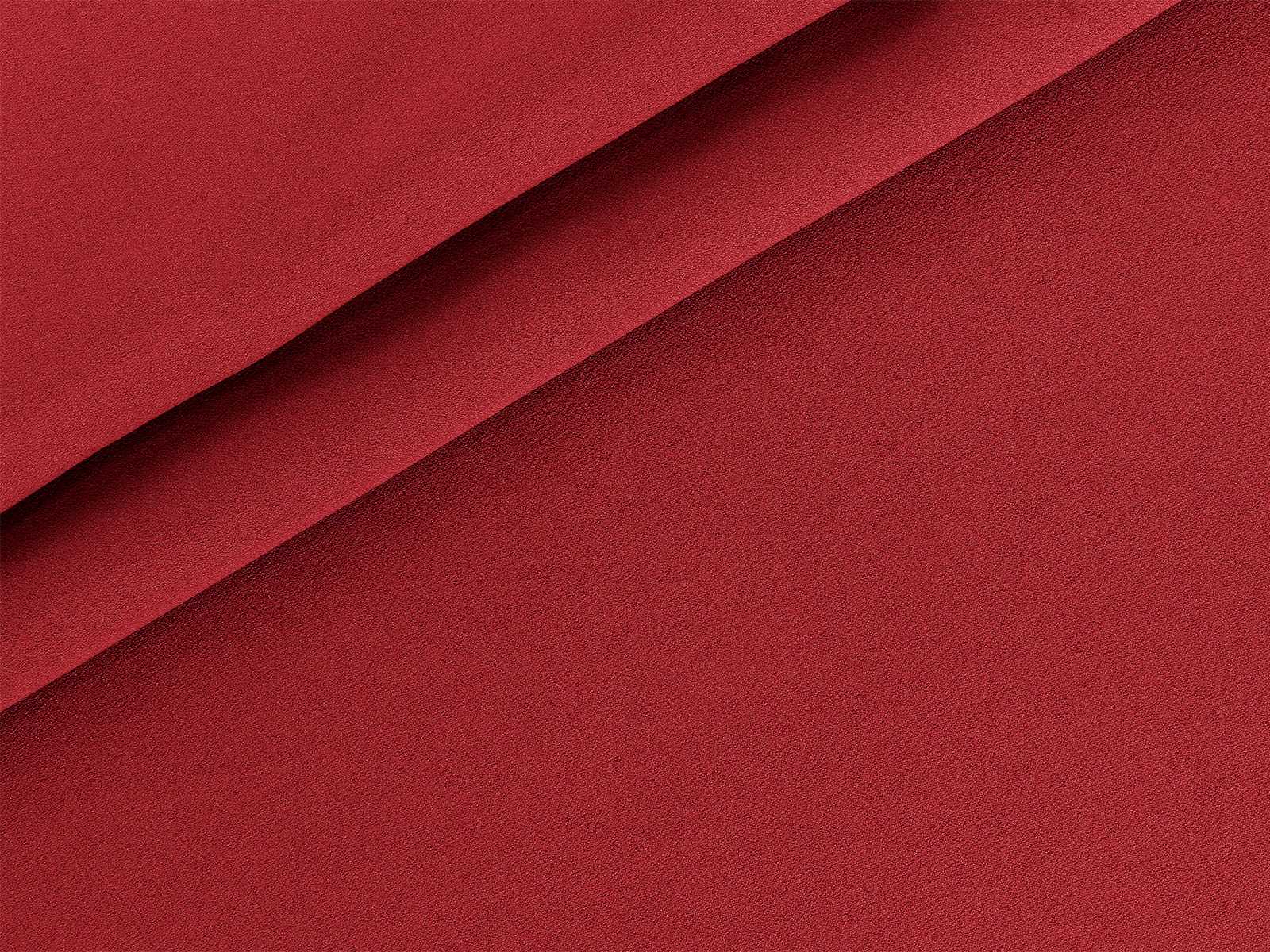 IMAGE_L