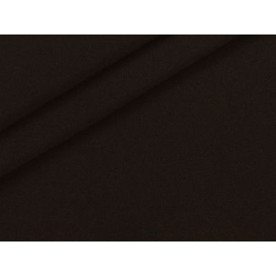 IMAGE_L