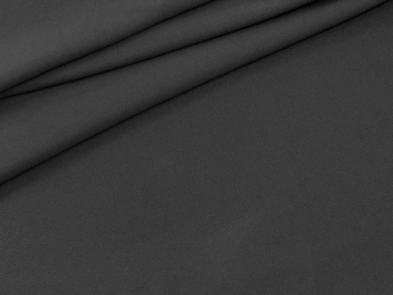 IMAGE_L