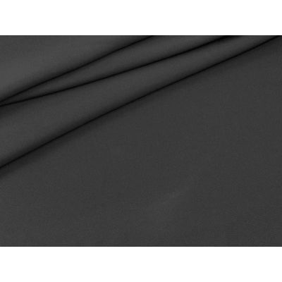IMAGE_L