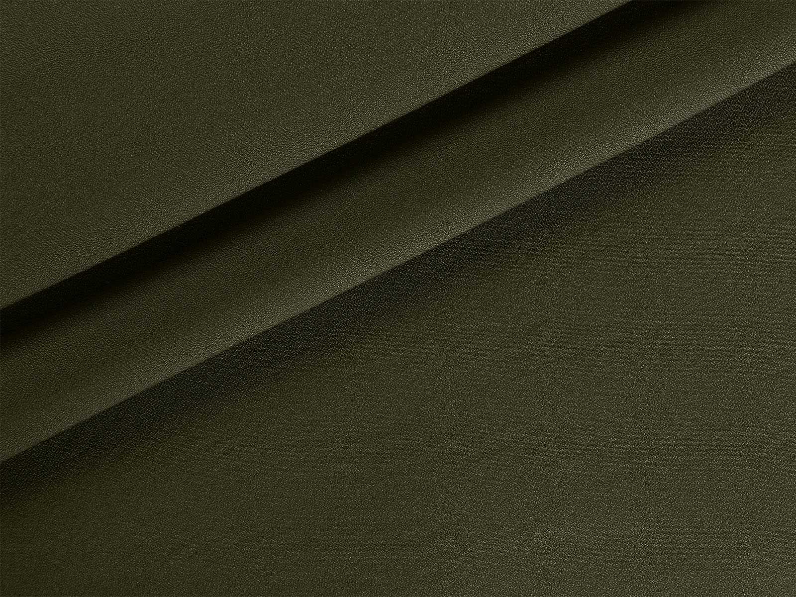 IMAGE_L