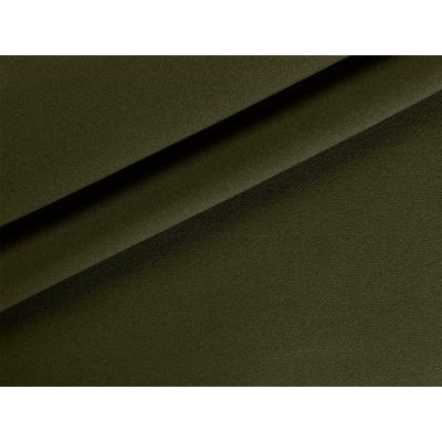 IMAGE_L