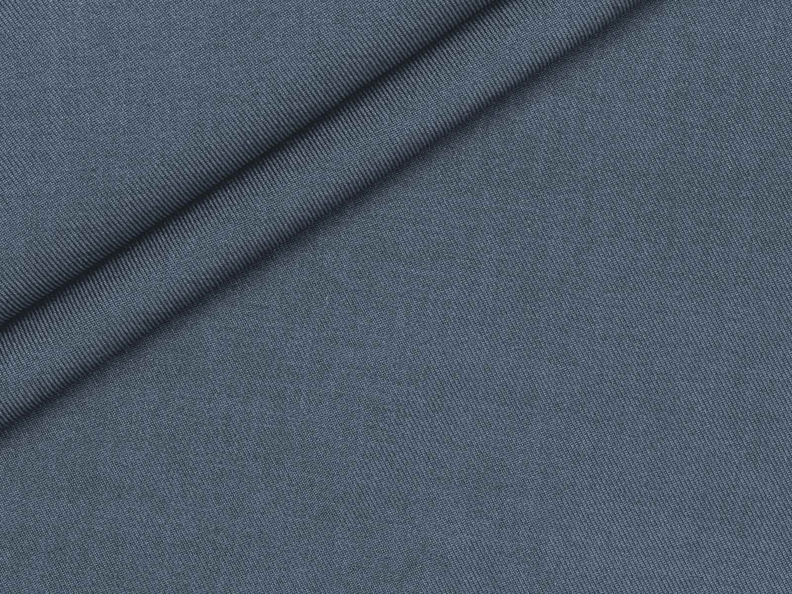 IMAGE_L