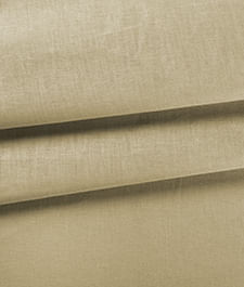 IMAGE_T