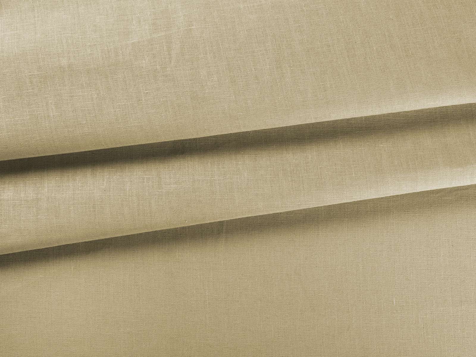 IMAGE_L