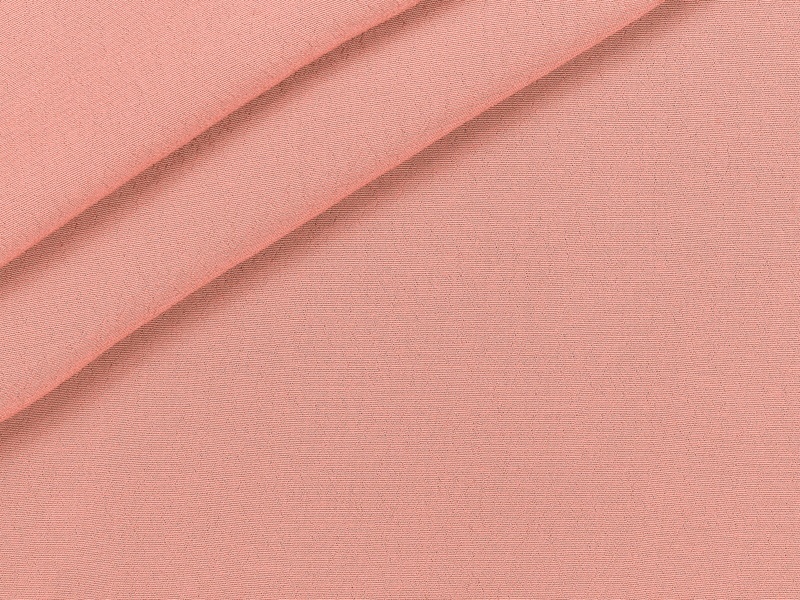 IMAGE_L