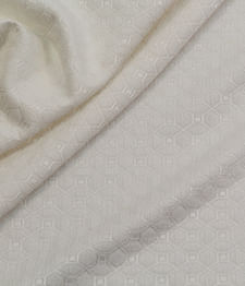 IMAGE_T