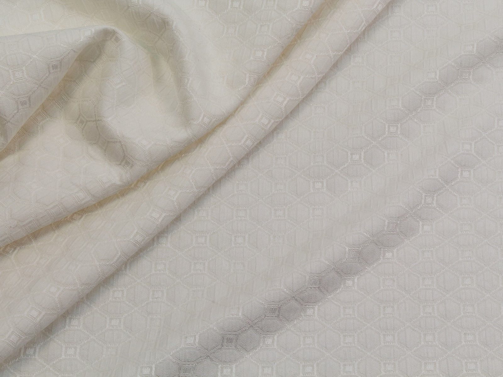 IMAGE_L