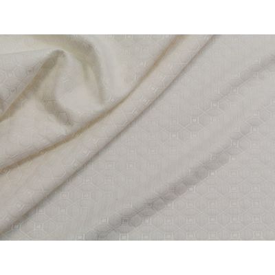 IMAGE_L