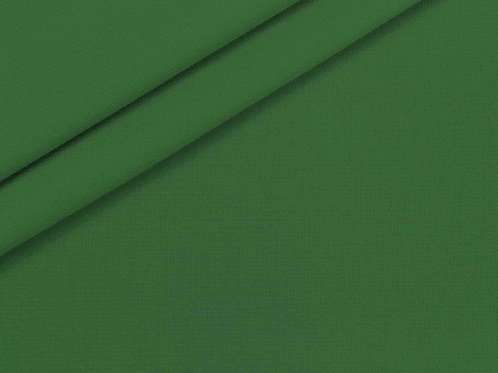 IMAGE_L