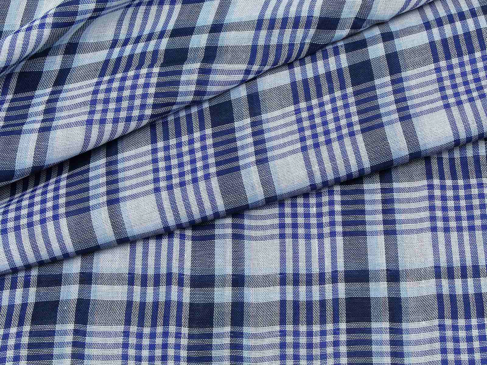IMAGE_L