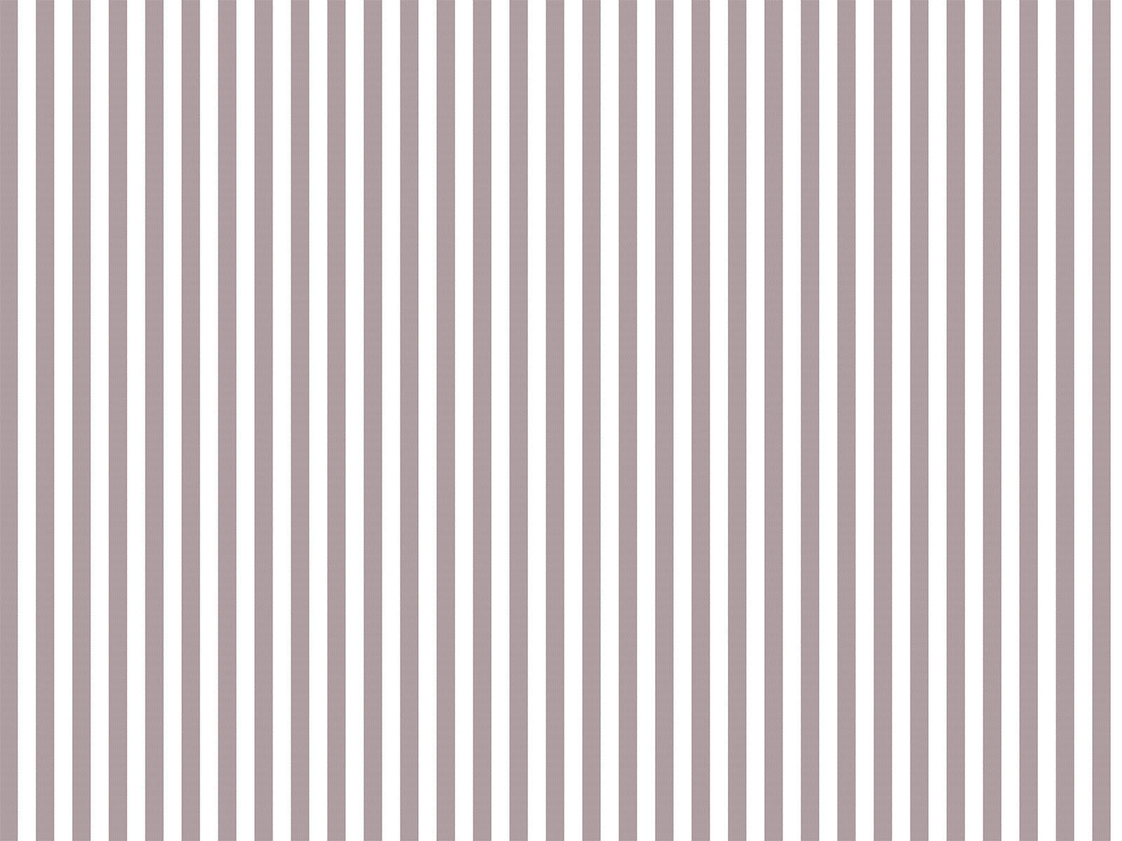 IMAGE_L
