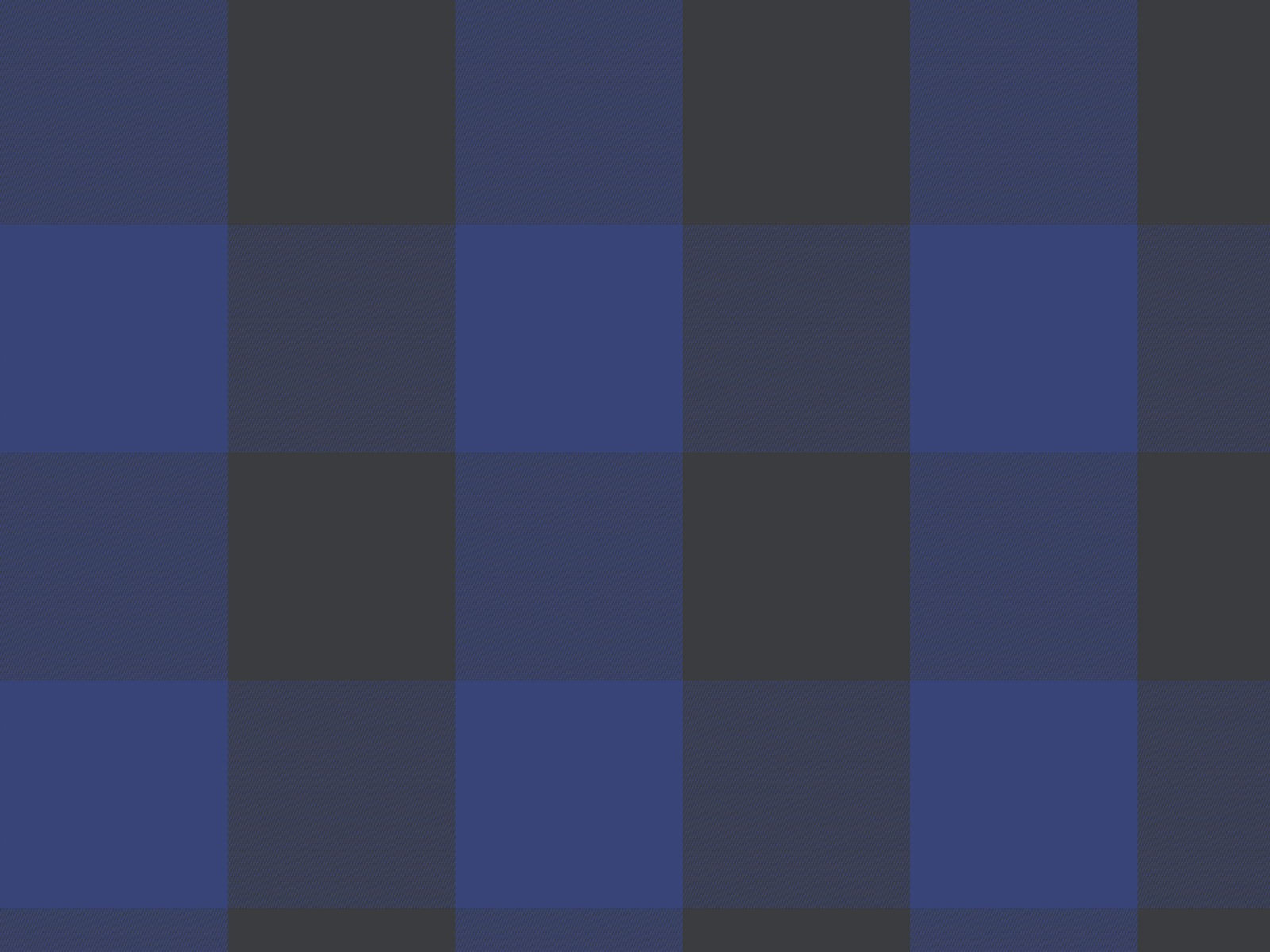IMAGE_L