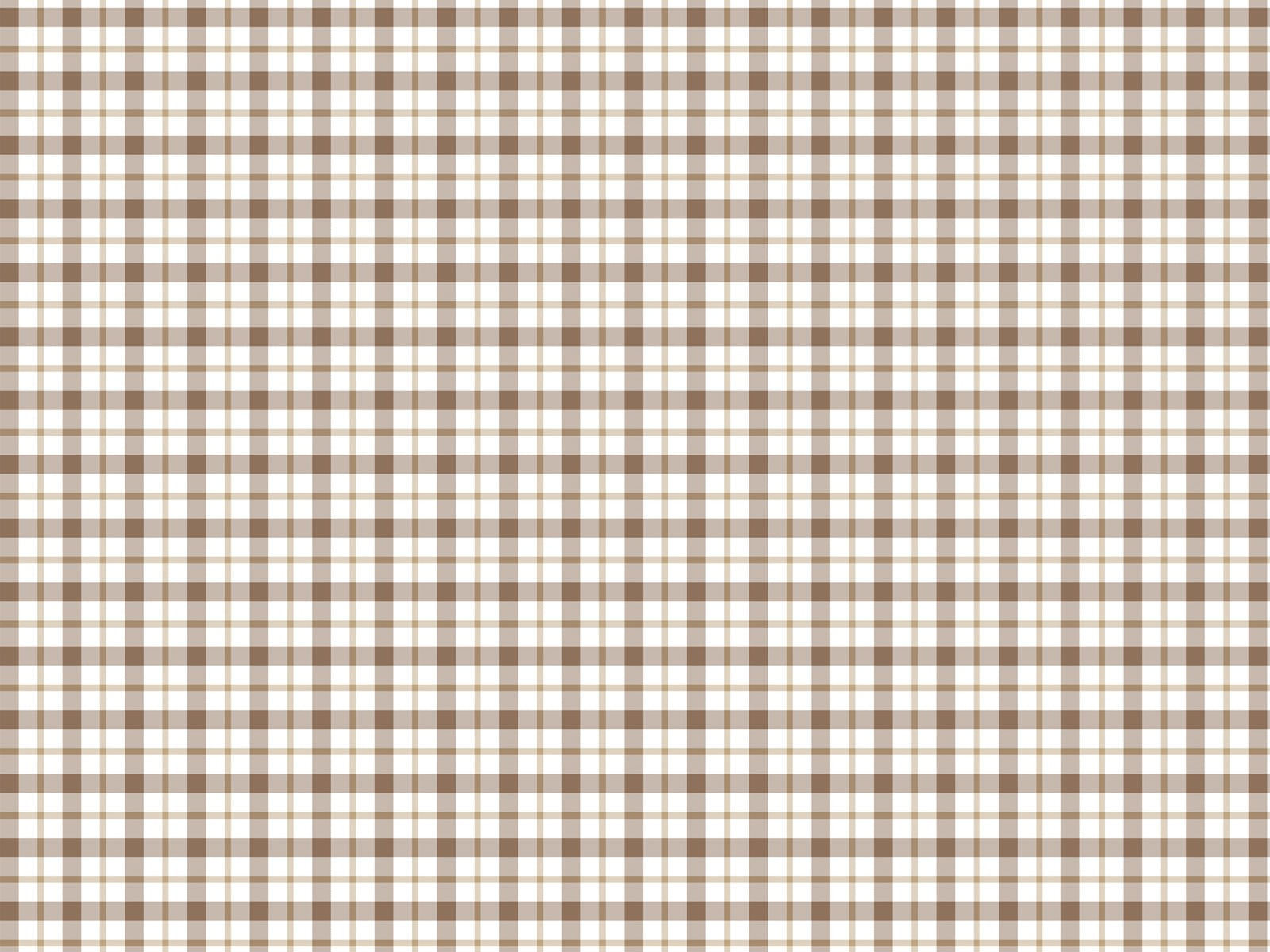 IMAGE_L