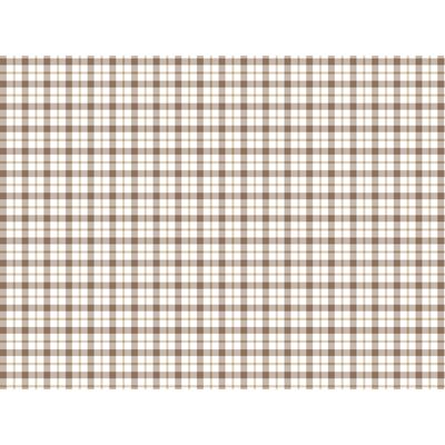 IMAGE_L