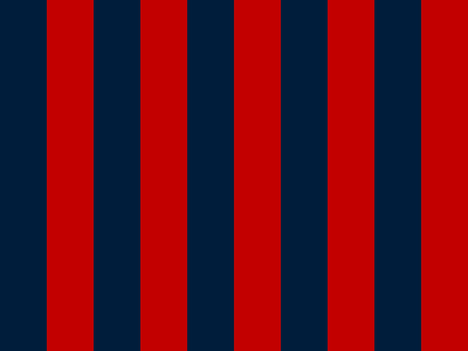 IMAGE_L