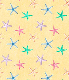 IMAGE_T