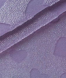 IMAGE_T