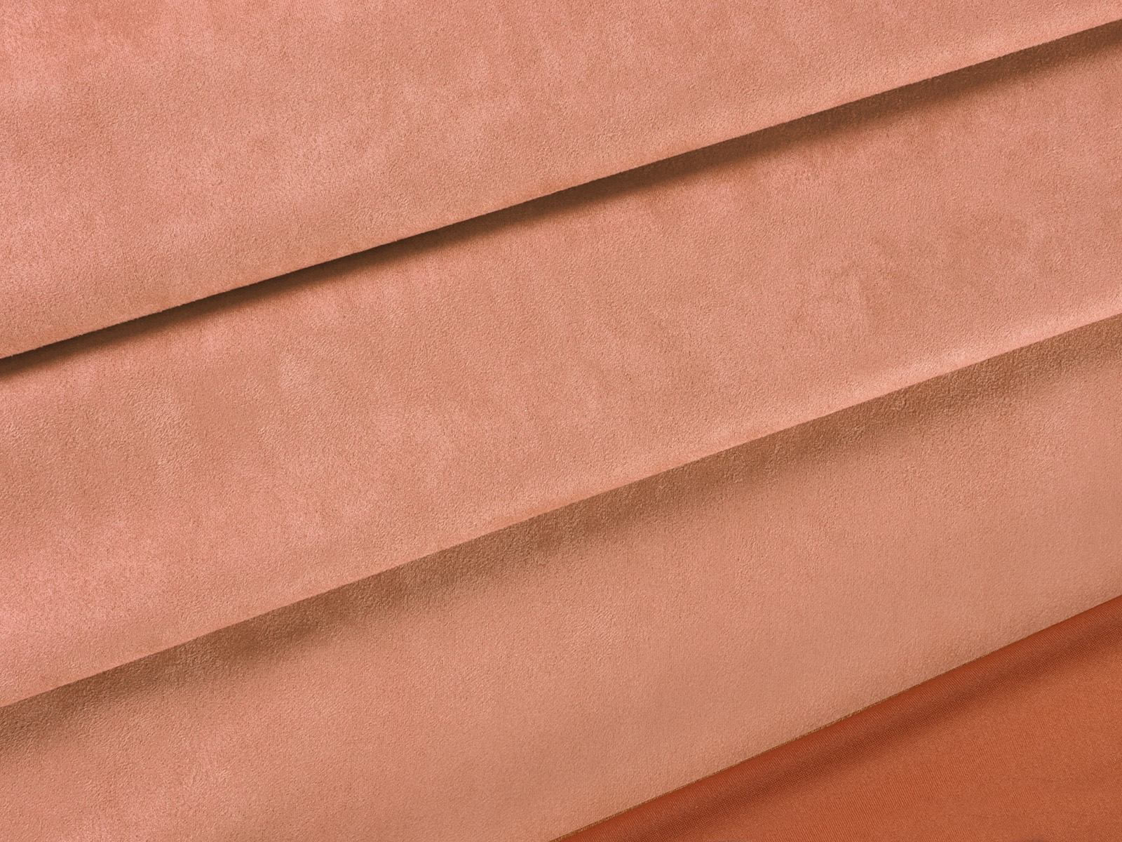 IMAGE_L