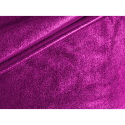 IMAGE_L