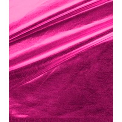 IMAGE_T