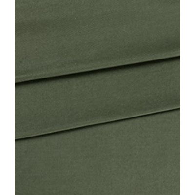 IMAGE_T