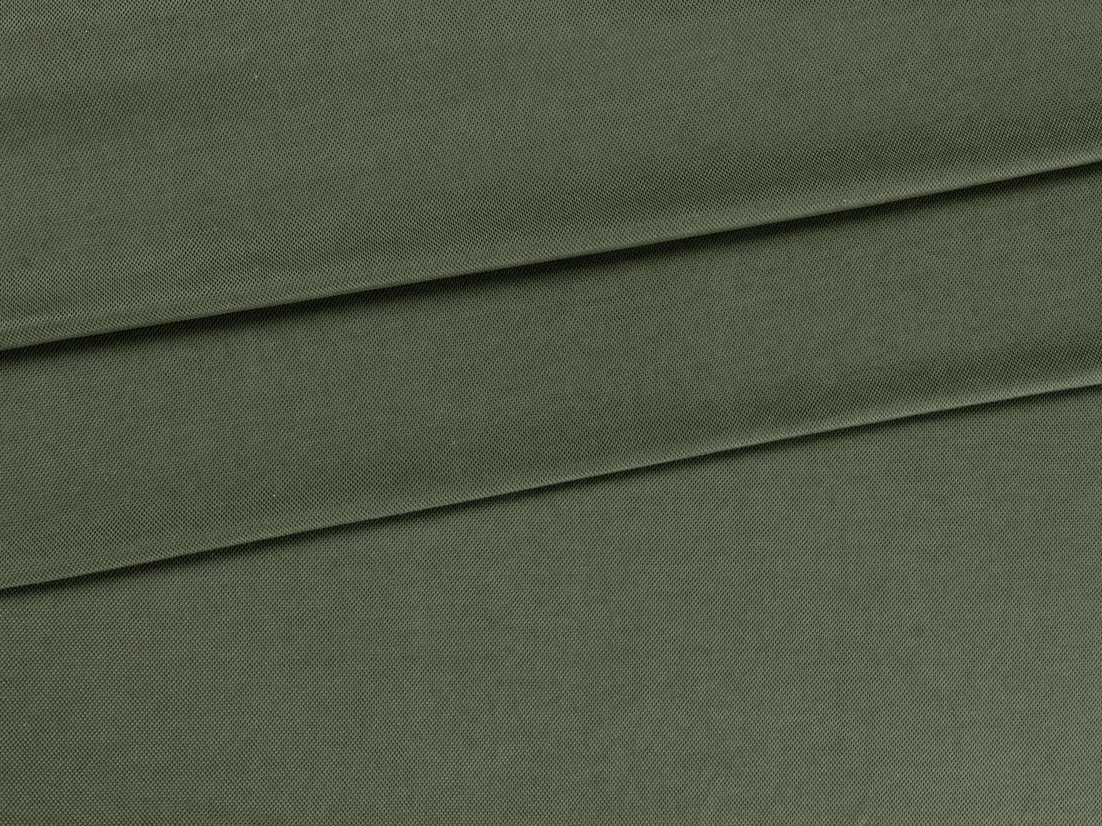 IMAGE_L
